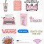 Image result for VSCO Stickers Printable