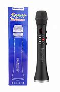 Image result for Bluetooth Microphone