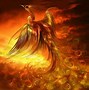 Image result for Soldador Ave Fenix