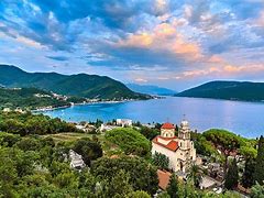 Image result for Beautiful Montenegro