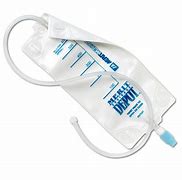 Image result for Biliary Drainage Bag Drain