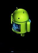 Image result for Factory Reset LG L322dl