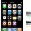 Image result for iPhone 4G Prototype