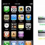 Image result for Apple iPhone 4S Concept