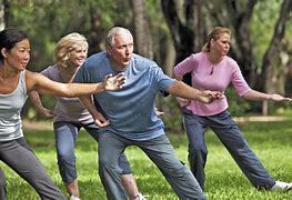 Image result for What Is Tai Chi