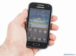 Image result for Samsung Galaxy Ace 2