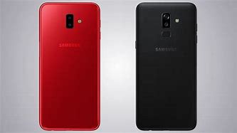 Image result for Samsung Galaxy J6 vs J8
