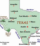 Image result for Allentown Texas Map