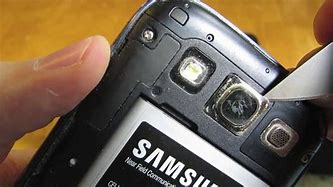 Image result for Replace Samsung Camera Lens