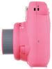 Image result for Cameras Pink Mini 9