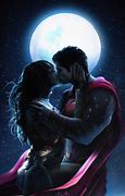 Image result for One Love Superwoman