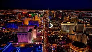 Image result for Future Las Vegas