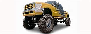 Image result for Cheap Used Trucks Lifted