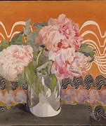 Image result for Charles Mackintosh Art