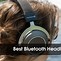 Image result for 10 Best Bluetooth Headset