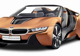 Image result for Modified BMW Orange