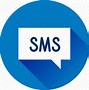 Image result for Cell Phone Text Message Symbols