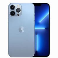 Image result for Apple iPhone 13 Pro Blue