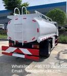 Image result for Water Tank 2 Cubic Meter