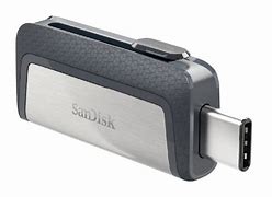 Image result for SanDisk Ultra Dual Micro USB Flash Drive
