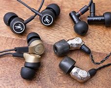 Image result for Earbuds iPhone Apdater