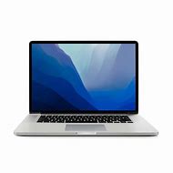 Image result for Apple MacBook Pro 15