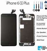 Image result for iPhone 6s Plus LCD