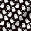 Image result for Cute Ghost Aesthetic