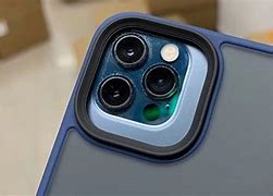 Image result for Square iPhone 13 Cases Blue