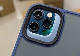 Image result for iPhone 13 Pro Max Alpine Green Unboxing