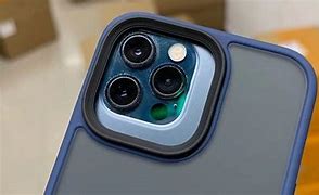 Image result for iPhone 13 Pro Blue MagSafe Case