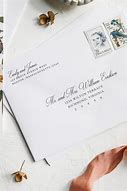Image result for 6 X 9 Invitation Envelopes