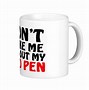 Image result for Funny Pen Sayings