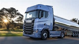 Image result for Scania Heavy Duty Trucks