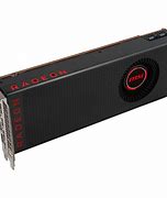 Image result for Radeon
