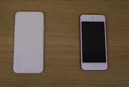 Image result for New Apple iPhone 6
