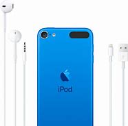 Image result for Apple iPod Touch 7th Generation 32GB Price