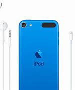 Image result for Green iPod