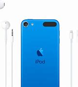 Image result for iPod 7th Generation Features