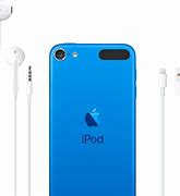 Image result for iPod 7th Generation Colours