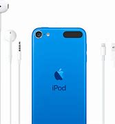 Image result for Brand New iPod
