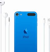 Image result for iPod Shuffle Touch