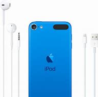 Image result for What Is an Apple iPod Touch