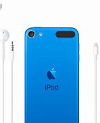 Image result for Ipod Phone