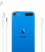 Image result for iPod 7 with 8 Plus
