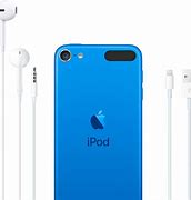 Image result for Best Buy iPod