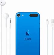 Image result for iPod Touch without Color
