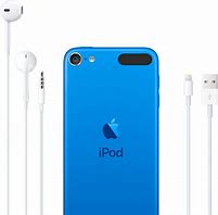 Image result for Apple iPod for Sale