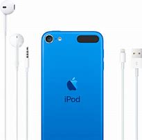 Image result for 32 gb ipod touch seventh gen