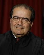 Image result for scalia